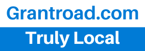 Grantroad Business directory